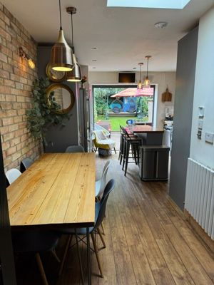 Photo 24- click for photo gallery